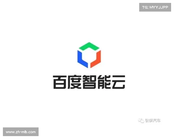复合型人才培养体系加速构建 体育产业协同发展智力支撑强化