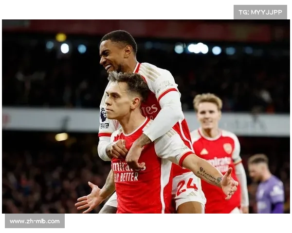 阿森纳欧冠主场15连胜且12场零封，阿尔特塔打造魔鬼主场