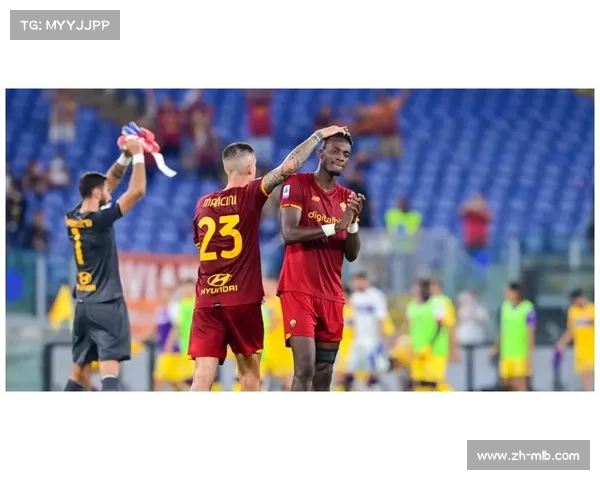 门兴格拉德巴赫后卫埃尔维迪在多名队友伤缺情况下独力支撑防线