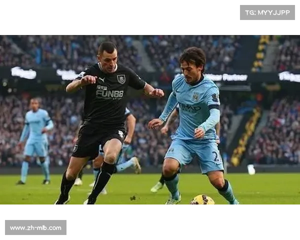 赛程安排与城市活动冲突，联盟电视转播利益引争议