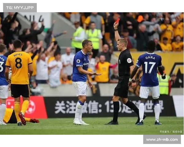 诺丁汉森林主场迎战埃弗顿，保级压力下寻求主场突破