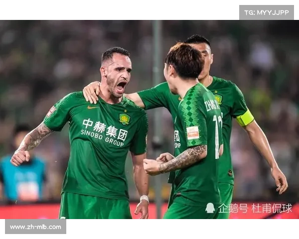 长春亚泰官宣新帅阎峰，教练团队正式就位