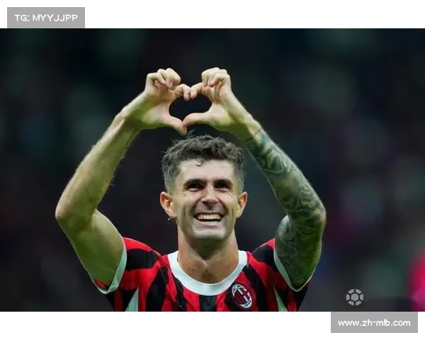 米兰vs莱切首发：莱奥搭档普利西奇，莫德里奇替补