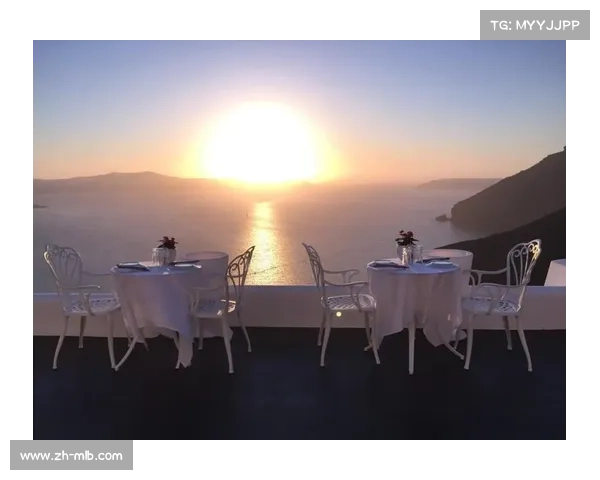 环沙特迎来升级首秀，Skyviews of Harrat Uwayrid爬坡成中东小安赫利卢德考验