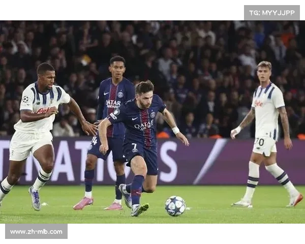 法甲上座率大幅提升，巴黎欧冠冠军效应带动联赛商业价值攀升