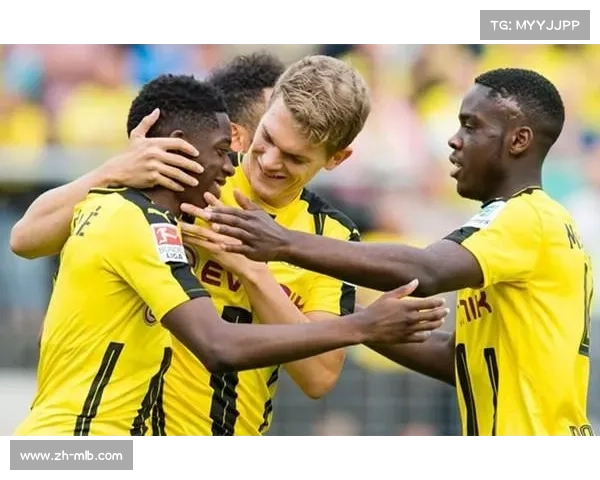 青训学术完成度：雷恩文化课保障退役