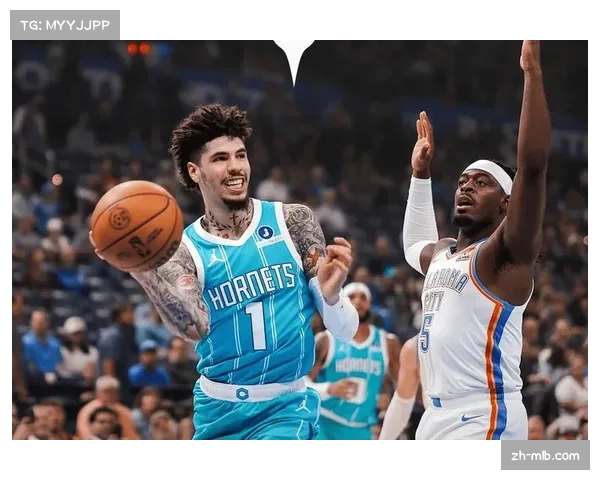 魔术战胜黄蜂，锁定东部前六，自2020年后首次重返季后赛