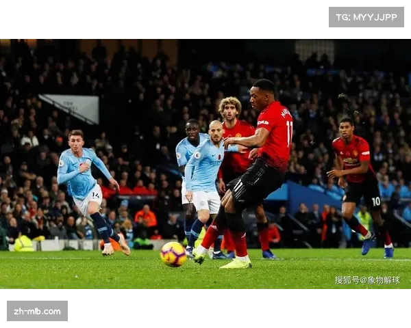 评论：赫罗纳赛季末段崩盘，黑马神话难再续