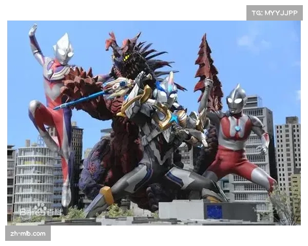 马竞公布首发，西蒙尼赛前暗示将用高强度身体对抗破坏对手转换节奏