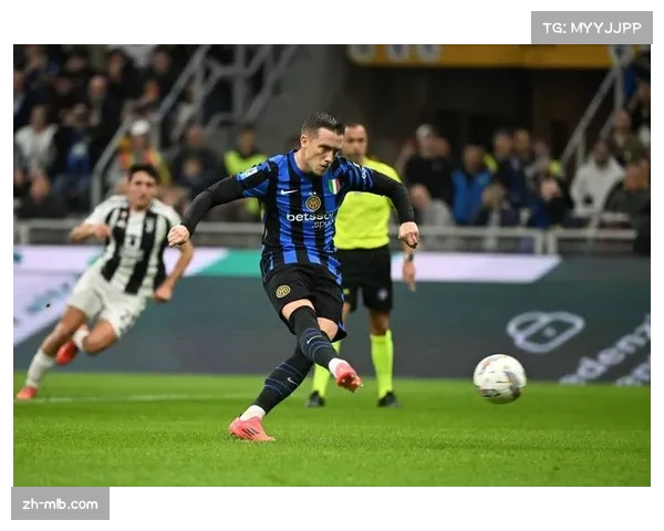 香港足球盛会8月回归，曼城、国米、切尔西、尤文齐聚香江