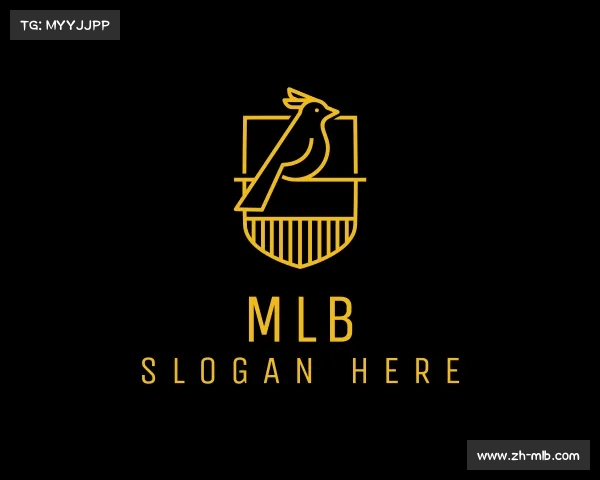 认识mlb