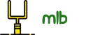 MBL - MBL比分_赛果查询 |MBL.com