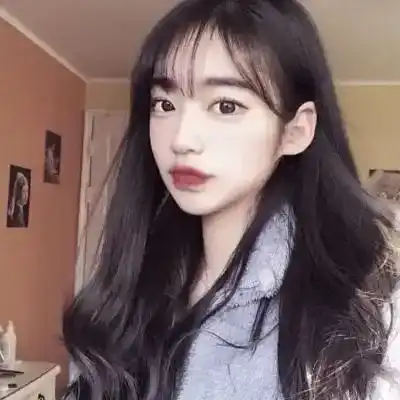 濮阳心茜