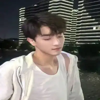 谈凝茹